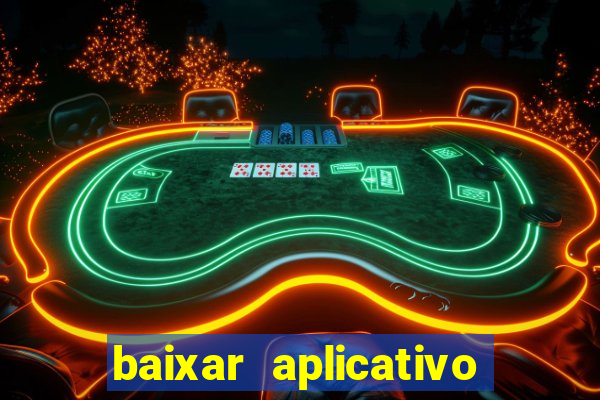 baixar aplicativo lampions bet